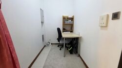 Guillemard Edge (D14), Apartment #622643971